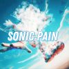 Download track Sonic Pain (Slowed)