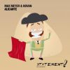 Download track Alicante