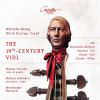 Download track Concerto A Viola Da Gamba Concertata, Violino Primo, Violino Secondo, Viola Et Basso In G Major, A 9 / 2: II. Adagio Ma Non Troppo