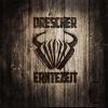 Download track Dresch Quetschn