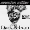 Download track Dark Meditation