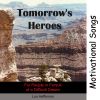 Download track Tomorrow's Heroes