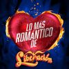 Download track Para Estar Contigo