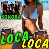 Download track Senador