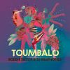 Download track Toumbalo (Main Mix)