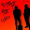 Download track Wake Me Up (Club Mix)