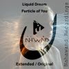 Download track Particle Of You (Original Mix)