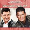 Download track Sehnsucht Nach Dir (Fresh Fox Mix)