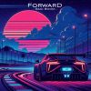 Download track FORWARD (Sped Up)