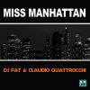 Download track Miss Manhattan (Power Radio)