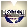 Download track Tell Me (Dub Mix)