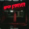 Download track High Forever