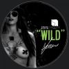 Download track WILD Intro