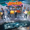 Download track Que Baile El Negro