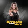 Download track Pede Com Carinho