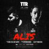 Download track Alis (Matt Sawyer Rmx)