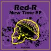 Download track New Time (Original Mix)