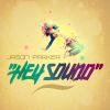 Download track Hey Sound (Tomtrax & Orca Remix)