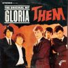 Download track Gloria