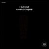 Download track Creep & Crawl (Original Mix)