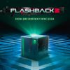 Download track Flashback 2