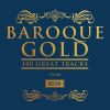 Download track Brandenburg Concerto No. 3 In G Major, BWV 1048: I. Allegro