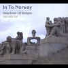 Download track In To Norway