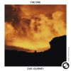 Download track Our Journey