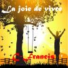 Download track Mon Coeur Est Un Oiseau