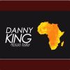 Download track Daddy Danny King Asa Nwa Baby