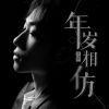 Download track 年岁相仿