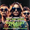 Download track Sunglasses At Night (Melodic Techno Mix)