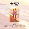 Download track Look At Me (Original Mix)