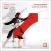 Download track 12. Ariodante, HWV 33, Suite De Ballet - II. Entrée Des Songes Funestes