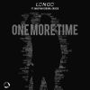 Download track One More Time