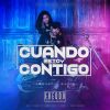 Download track Cuando Estoy Contigo