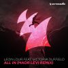 Download track All In (Maor Levi'extended Remix)