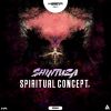 Download track Spiritual Kontrol