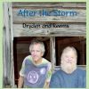 Download track After The Storm