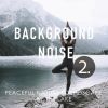 Download track Peaceful Nature Soundscape By The Lake, Pt. 20