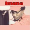 Download track Imana