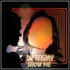 Download track Show Me (Extended Mix)