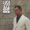 Download track All Of Me (Italian Version)