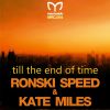 Download track Till The End Of Time (Muhib Khan & Ikerya Project Radio Mix)