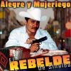 Download track Corrido De Pepito