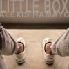 Download track Little Box