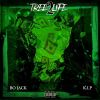 Download track Tree Life