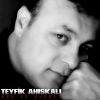 Download track Aşk Ve Gurbet