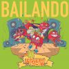 Download track Bailando