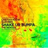 Download track Shake Ur Bumpa (Cristian Poow's More Shake Mix)